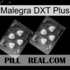 Malegra DXT Plus 14